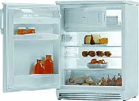 Gorenje R 144 LA Холодильник фото