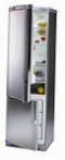 Fagor FC-48 XED Refrigerator