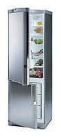 Fagor FC-47 XEV Refrigerator larawan