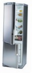Fagor FC-47 XEV Refrigerator