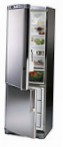 Fagor FC-47 CXED Холодильник