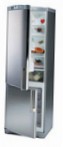 Fagor FC-47 NFX Refrigerator