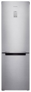 Samsung RB-33 J3420SA Tủ lạnh ảnh
