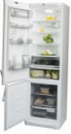 Fagor FC-48 ED Refrigerator
