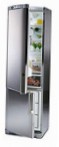 Fagor FC-48 CXED Холодильник