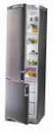 Fagor FC-48 INEV Refrigerator