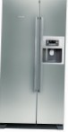 Bosch KAN58A75 Hűtő