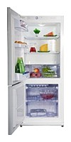 Snaige RF27SM-S10001 Tủ lạnh ảnh