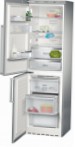 Siemens KG39NAZ22 Холодильник