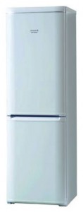 Hotpoint-Ariston RMBA 1200 Холодильник фото