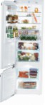 Liebherr ICBP 3256 Холодильник