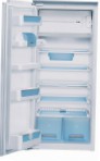Bosch KIL24441 Холодильник