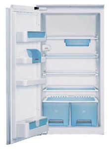 Bosch KIR20441 Tủ lạnh ảnh
