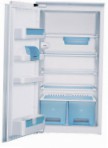 Bosch KIR20441 Tủ lạnh