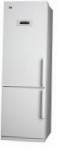LG GA-419 BQA Refrigerator