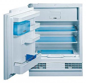 Bosch KUL14441 冰箱 照片