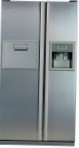 Samsung RS-21 KGRS Хладилник