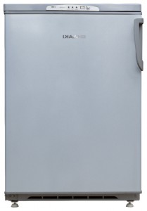 Shivaki SFR-110S Buzdolabı fotoğraf