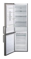Samsung RL-60 GEGIH Холодильник фото