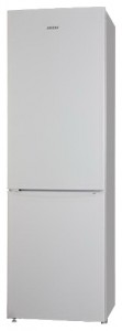 Vestel VNF 366 МSM Refrigerator larawan