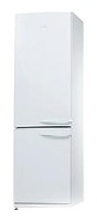 Snaige RF36SM-Р10027 Холодильник фото