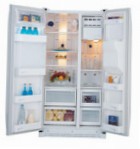 Samsung RS-21 FCSW Холодильник