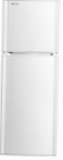 Samsung RT-22 SCSW Холодильник