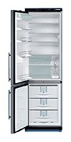 Liebherr KGTes 4066 Refrigerator larawan