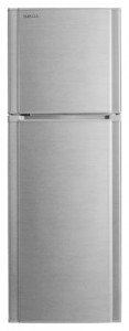 Samsung RT-22 SCSS Холодильник фото