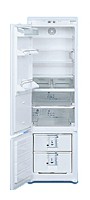 Liebherr KIKB 3146 Refrigerator larawan