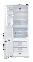 Liebherr KGB 3646 Холодильник фотография