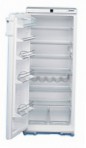 Liebherr KS 3140 Refrigerator