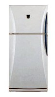 Sharp SJ-63L Tủ lạnh ảnh