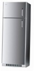 Smeg FAB310X1 Buzdolabı