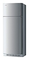 Smeg FA311X1 Холодильник фотография