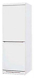 Hotpoint-Ariston MB 1167 NF Refrigerator larawan