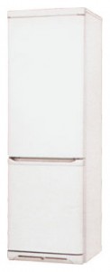 Hotpoint-Ariston MB 2185 NF Холодильник фото