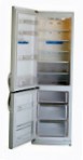 LG GR-459 QVCA Холодильник