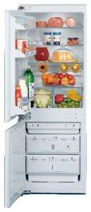 Liebherr KIS 2742 Tủ lạnh ảnh