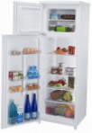 Candy CFD 2760 E Холодильник