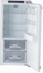Kuppersbusch IKEF 24801 Холодильник