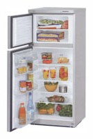 Liebherr CTa 2411 Refrigerator larawan