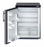 Liebherr KTPes 1740 Refrigerator larawan
