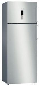 Bosch KDN56AL20U Tủ lạnh ảnh