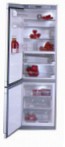 Miele KFN 8767 Sed Холодильник