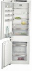 Siemens KI86SKD41 Холодильник
