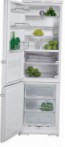 Miele KF 8667 S Холодильник