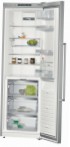Siemens KS36FPI30 冰箱
