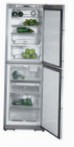 Miele KFN 8700 SEed Buzdolabı