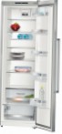 Siemens KS36VAI30 Холодильник